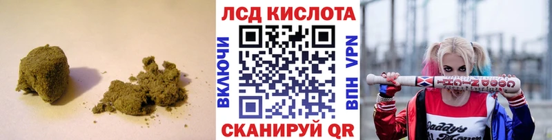 LSD-25 экстази кислота  где можно купить наркотик  OMG ссылки  Каменногорск 
